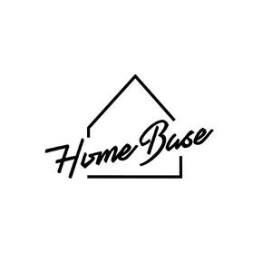 HomeBase Logo