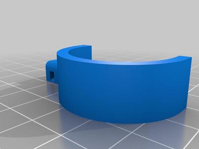 Phantom 1 accessories 