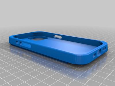 I Phone 15 Case