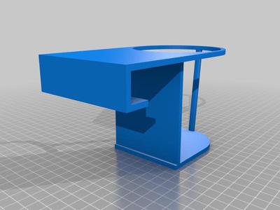 RV Cup Holder