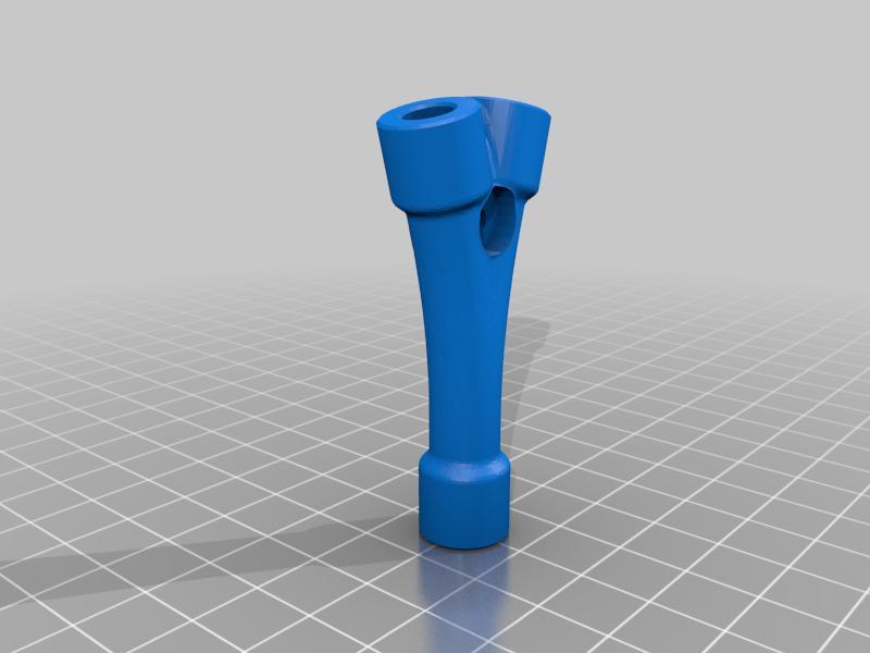 spliter para p1s p1p