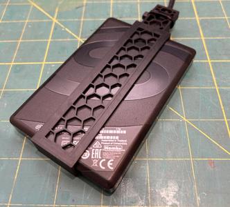 HardDrive_Cable_Support