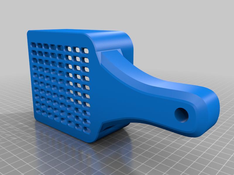 Shovels for cat/pet owners