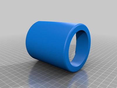 Simple Phone Support