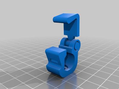 cable holder
