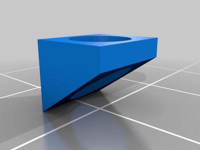 Power Rangers Dino Charge Dinocharger