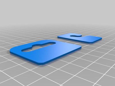 Product Hangers