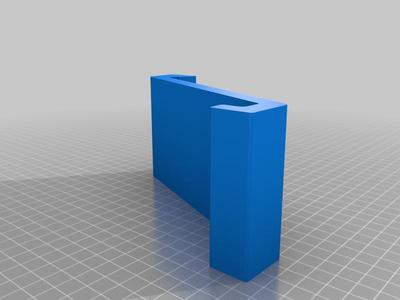 Phone Stand