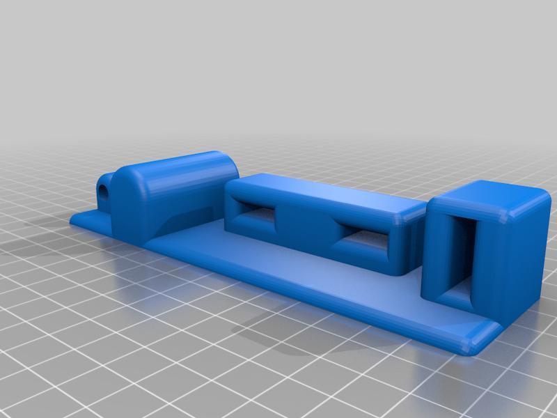 snapmaker artisan caddy