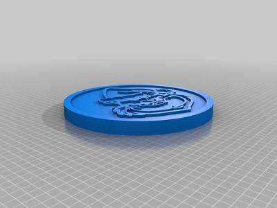 Grinch Coin