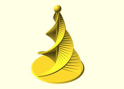Tree 1