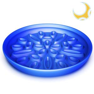 Drip Tray 53