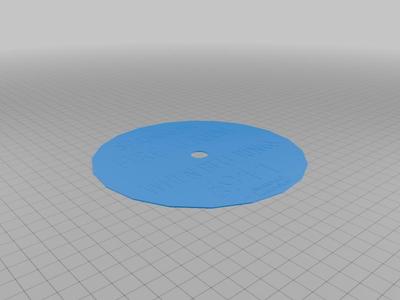 6 inch fire sprinkler bell sign/sprinkler bell cover (National Guardian)