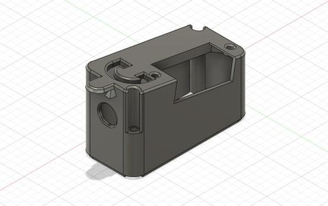 Electric bike battery covers