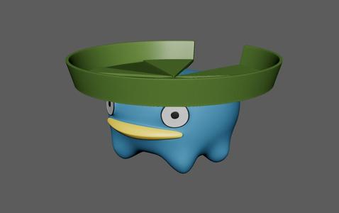 Lotad
