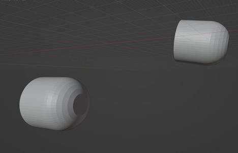 Thimbles