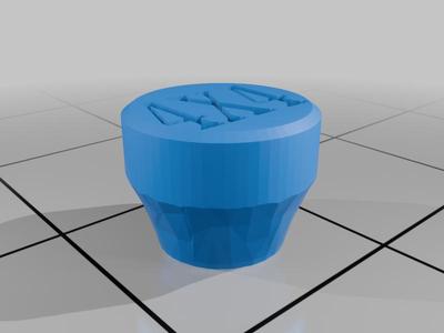 Wheel Hub Cap MN99S upgraded Wheel Rim Tire