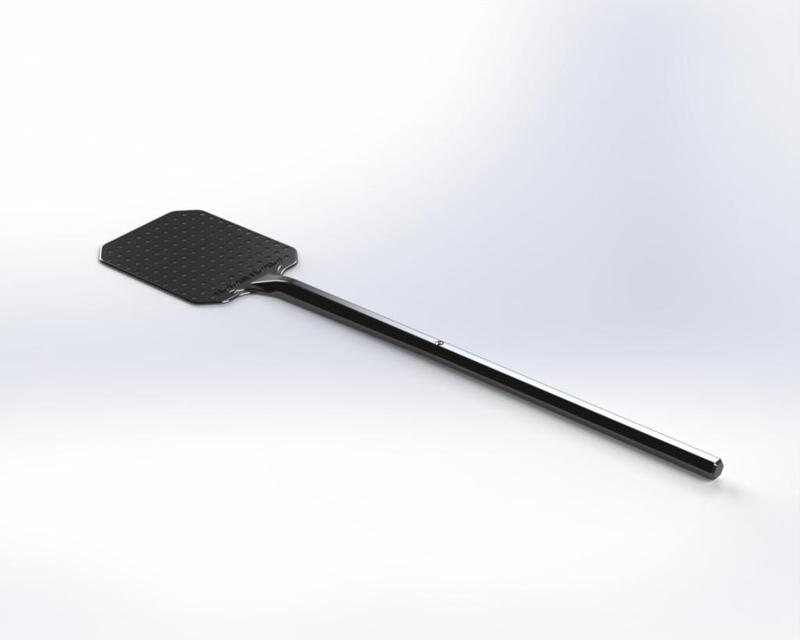 Mata Mosca - Fly swatter