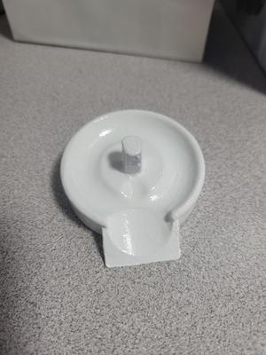 Oral B Holder