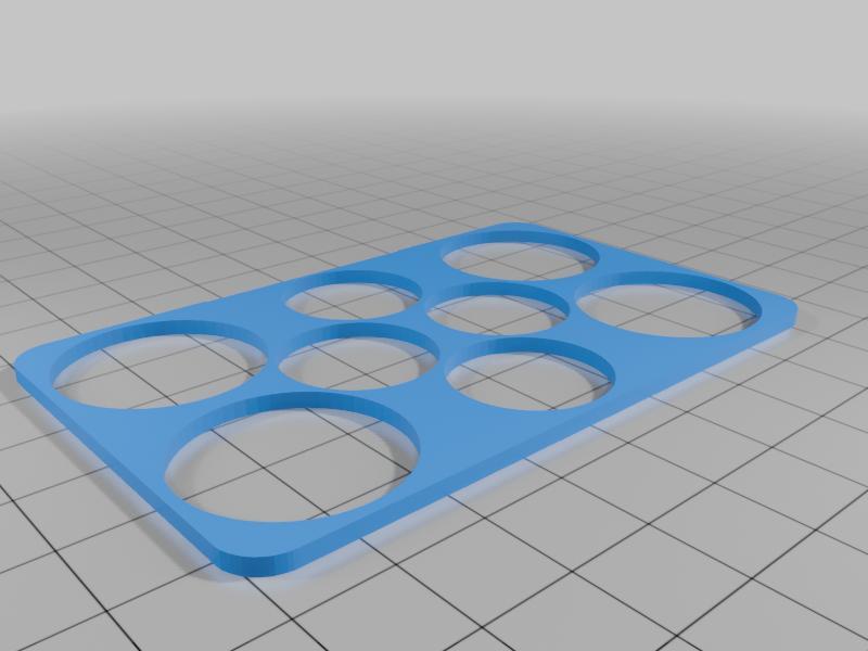 Penny Press Coin Card