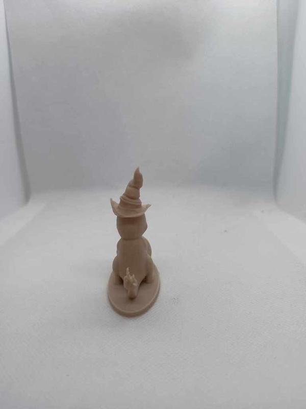 charmander halloween 2024