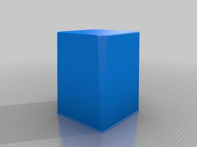 photon mono 4k lid