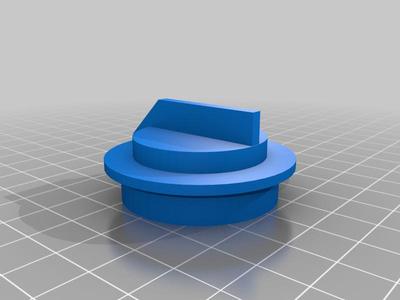 2001 jeep grand cherokee tail light cap seal