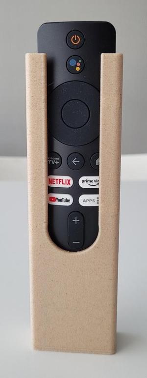 Xiaomi TV Box S Remote Control Holder