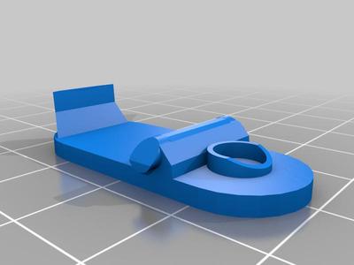 Dyson_Clip_2_in_1_ Brush