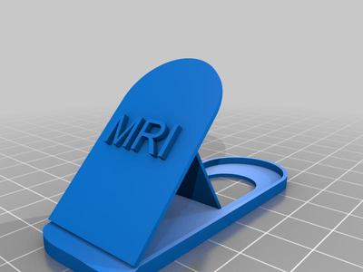 Lesson 9 Innovative Design