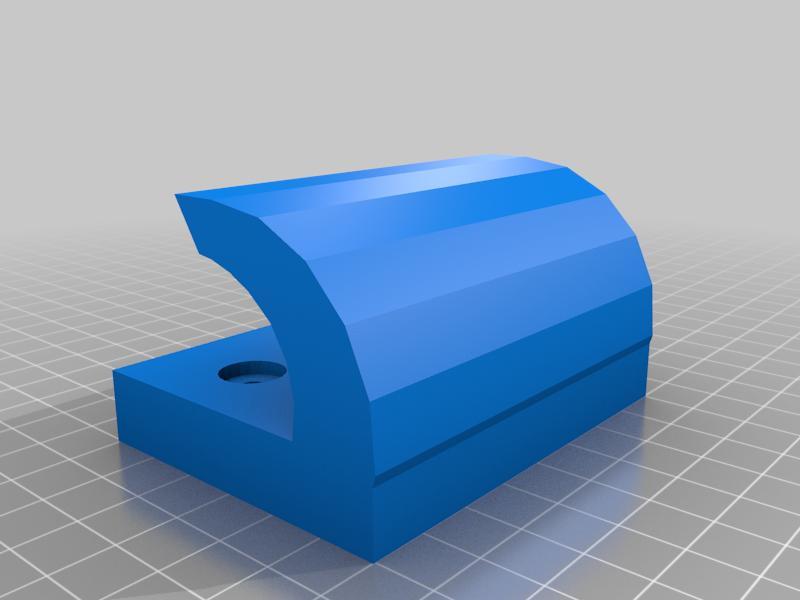 JBL PartyBox 310 Wall mount