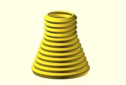 wiggle_box_8