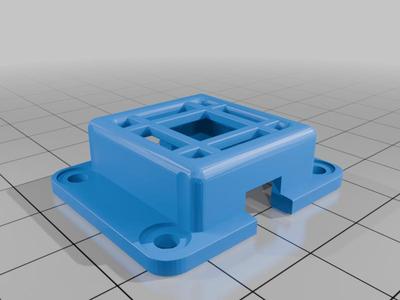 APEX FPV 5 inch gps BN220 V1