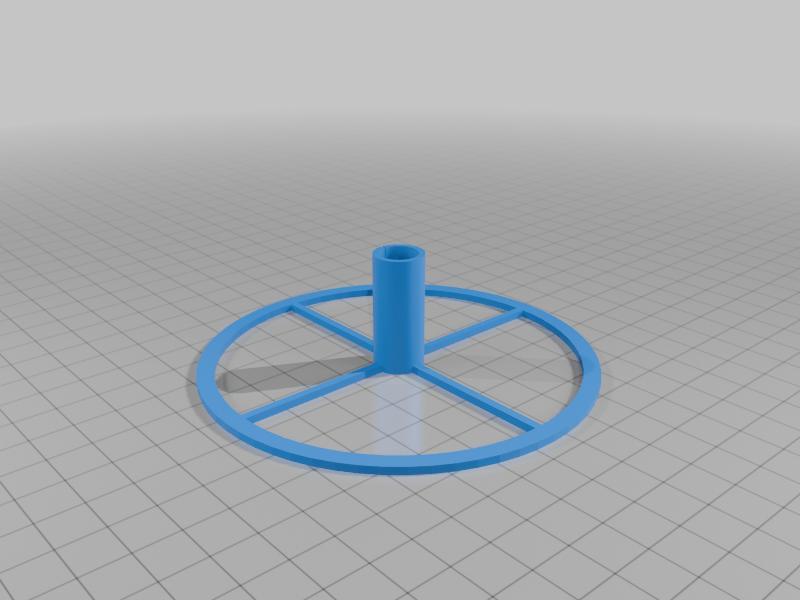 4 inch speaker laser alignment tool for home theater