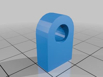 ISOMETRIA 3