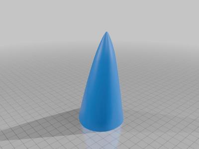 SODYs3D Wall and Weight Lightweight PLA