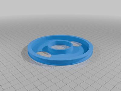 penny sorter for copper cents