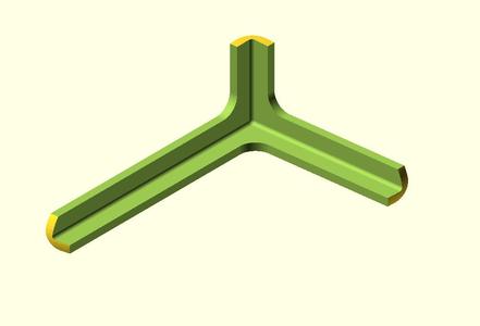 corner_protector_12B1