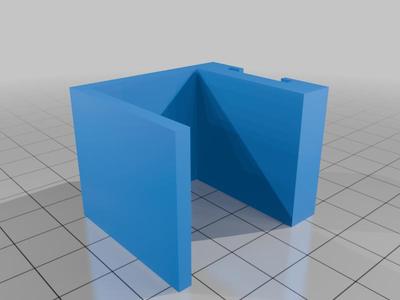 ulanzi vl49 stand for kobra neo 2