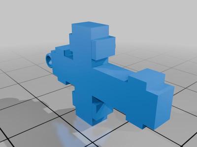 DPT100_S25_ALN_L7A7-A