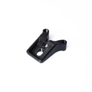 ERA GPS Mount (for TBS M10 GPS Glonass)