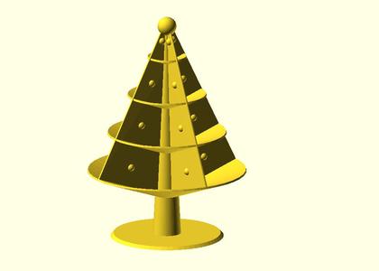 Christmas_Tree_keychain_6