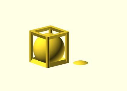 Sphere_in_box_1