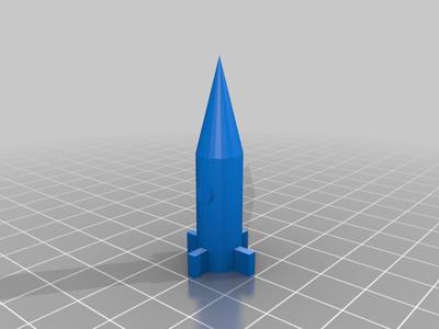 Rocket
