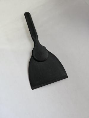Spatula