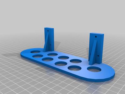 soundcore motion 100 wall mount