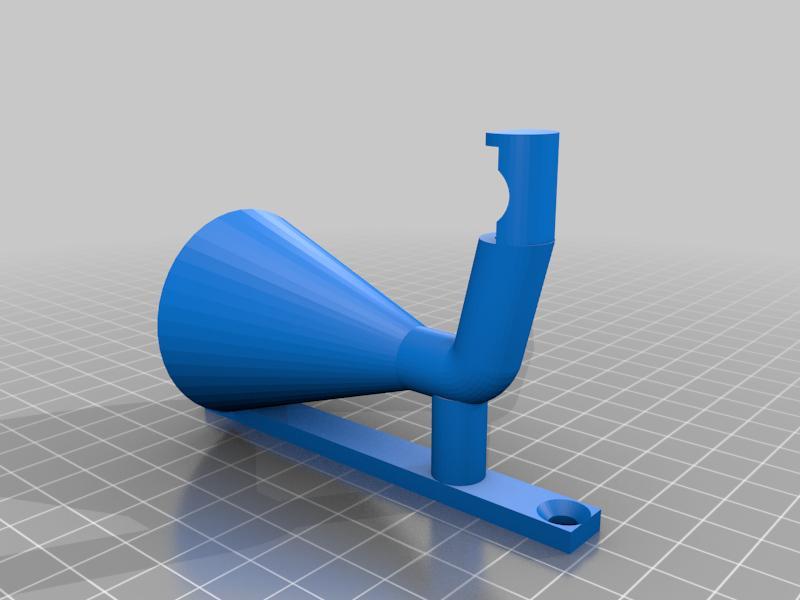 pack supports outillages peinture