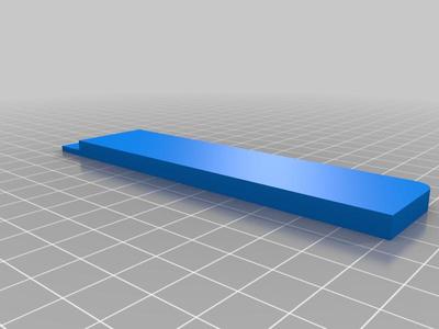 K1 door seal