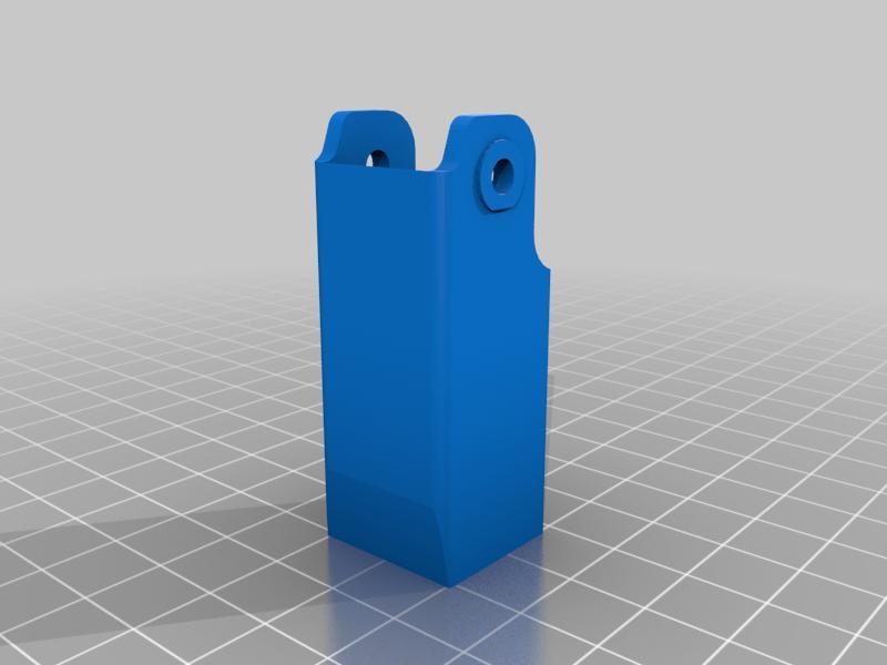 Printer part Ricoh 325sfnw