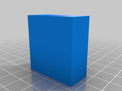 TCRT5000 + Memos D1 mini Smart Meter Interface 